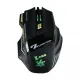 Xtreme XJOGOS XG08 Wired Gaming Mouse