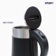 SMART SEK-P20ES 1L Electric Kettle