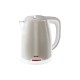  SMART SEK-P18ES 1.8 LTR ELECTRIC KETTLE