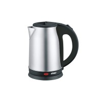 

                                     SMART SEK-S18ES 1.8 LTR ELECTRIC KETTLE