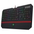 Redragon K502 Karura 2 RGB Gaming Keyboard