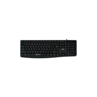 

                                     Xtreme KB220S Wired Keyboard (Supports Bangla)