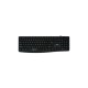  Xtreme KB220S Wired Keyboard (Supports Bangla)