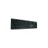  XTREME KM07G JOGOS MECHANICAL GAMING KEYBOARD (BLUE SWITCH)