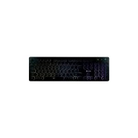 

                                    Xtreme XJOGOS KB73R Backlit Wired Keyboard (Supports Bangla)