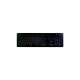 Xtreme XJOGOS KB73R Backlit Wired Keyboard (Supports Bangla)