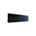 Xtreme XJOGOS KB73R Backlit Wired Keyboard (Supports Bangla)