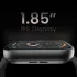 HiFuture LUME Smart Watch