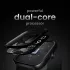 HiFuture LUME Smart Watch