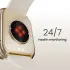 HiFuture LUME Smart Watch