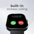 HiFuture LUME Smart Watch