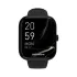 HiFuture LUME Smart Watch