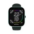 HiFuture LUME Smart Watch