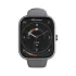 HiFuture LUME Smart Watch