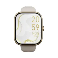 HiFuture LUME Smart Watch