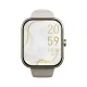 HiFuture LUME Smart Watch