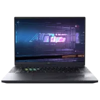 

                                    Gigabyte AORUS 16X ASG 2024 Core i7 14th Gen 32GB RAM RTX 4070 8GB Graphics 16" WQXGA 2K 165Hz Gaming Laptop