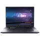 Gigabyte AORUS 16X ASG 2024 Core i7 14th Gen 32GB RAM RTX 4070 8GB Graphics 16" WQXGA 2K 165Hz Gaming Laptop