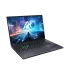 Gigabyte AORUS 16X ASG 2024 Core i7 14th Gen 32GB RAM RTX 4070 8GB Graphics 16" WQXGA 2K 165Hz Gaming Laptop