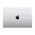 Apple MacBook Pro 14 inch M4 Max Chip Liquid Retina XDR Display 36GB RAM 1TB SSD Silver