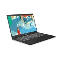 

                                    MSI Modern 14 C13M Core i3 13th Gen 14" FHD Laptop