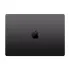 Apple MacBook Pro 16 inch M3 Pro Chip Liquid Retina Display 36GB RAM 512GB SSD Space Black #MRW23LL/A