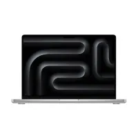 

                                    Apple MacBook Pro 16 inch M3 Pro Chip Liquid Retina Display 36GB RAM 512GB SSD Silver #MRW63