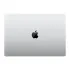 Apple MacBook Pro 16 inch M4 Max Chip Liquid Retina XDR Display 36GB RAM 1TB SSD Silver