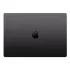 Apple MacBook Pro 16 inch M4 Pro Chip Liquid Retina XDR Display 48GB RAM 512GB SSD Space Black