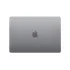 Apple MacBook Air (2023) Apple M2 Chip 15-Inch Liquid Retina Display 8GB RAM 512GB SSD Space Gray #MQKQ3LL/A