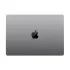 Apple MacBook Pro 14 inch M3 Chip Liquid Retina Display 8GB RAM 1TB SSD Space Gray #MTL83LL/A