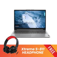 Lenovo IdeaPad Slim 1i 14IGL7 Intel Celeron N4020 14" FHD Laptop