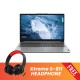 Lenovo IdeaPad Slim 1i 14IGL7 Intel Celeron N4020 14" FHD Laptop