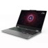 Lenovo LOQ 15AHP10 AMD Ryzen 7 250 RTX 5050 8GB Graphics 15.6 Inch FHD Gaming Laptop