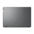 Lenovo IdeaPad Flex 5 14IAU7 Core i7 12th Gen 14" WUXGA Touch Laptop