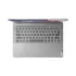 Lenovo IdeaPad Flex 5 14IRU8 Core i5 13th Gen 14" WUXGA Touch Laptop