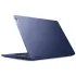 Lenovo IdeaPad Flex 5 14IRU8 Core i5 13th Gen 1TB SSD 14" WUXGA Touch Laptop