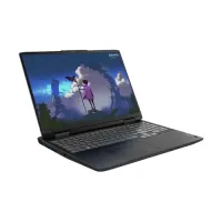 

                                    Lenovo IdeaPad Gaming 3i 16IAH7 Core i7 12th Gen RTX 3050 4GB Graphics 16" 2K WUXGA Laptop