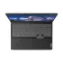 Lenovo IdeaPad Gaming 3i 16IAH7 Core i7 12th Gen RTX 3050 4GB Graphics 16" 2K WUXGA Laptop