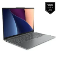 

                                    Lenovo IdeaPad Pro 5i 16IRH8 Core i5 13th Gen 16GB RAM RTX 3050 Graphics 16" 2.5K Laptop