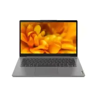 

                                    Lenovo IdeaPad 3i 15ITL6 core i7 11th Gen 16GB RAM 15.6" FHD Laptop