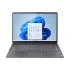 Lenovo IdeaPad Flex 5i Core i7 12th Gen 14" 360° WUXGA Touch Laptop