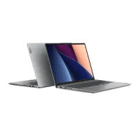 

                                    Lenovo IdeaPad Pro 5 16IRH8 Core i5 13th Gen RTX 3050 6GB Graphics 16" 2.5K 120Hz Military Grade Laptop