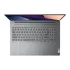 Lenovo IdeaPad Pro 5 16IRH8 Core i5 13th Gen RTX 3050 6GB Graphics 16" 2.5K 120Hz Military Grade Laptop