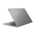 Lenovo IdeaPad Pro 5 16IRH8 Core i5 13th Gen RTX 3050 6GB Graphics 16" 2.5K 120Hz Military Grade Laptop