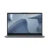 Lenovo IdeaPad Slim 5i 15IAL7 Core i7 12th Gen MX550 2GB Graphics 15.6" FHD Military Grade Laptop