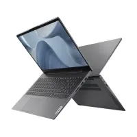 Lenovo IdeaPad Slim 5i 15IAL7 Core i7 12th Gen MX550 2GB Graphics 15.6" FHD Military Grade Laptop