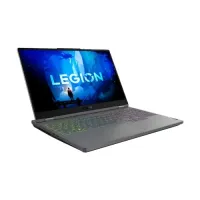 Lenovo Legion 5i Core i7 12th Gen RTX 3070 8GB Graphics 15.6" 2.5K 165Hz Gaming Laptop