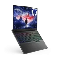 

                                    Lenovo Legion 7 16IRX9 Core i7 14th Gen RTX 4060 8GB Graphics 16" 3.2K 165Hz Gaming Laptop