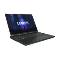 

                                    Lenovo Legion Pro 5 16IRX8 Core i7 13th Gen RTX 4060 8GB Graphics 16" WQXGA 240Hz Gaming Laptop